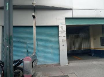 Local comercial , Iztapalapa · Local Comercial