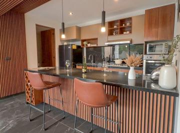 Departamento de 2 habitaciones, Querétaro · ¡últimos 4 Departamentos en Zona Premium! Frente Al Moscati Juriquilla