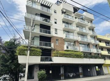 Departamento de 3 habitaciones, Benito Juárez · Se Vende Pent House en Nonoalco, Cdmx