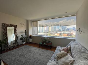 Departamento en Venta de 2 habitaciones  · Departamentos en Venta en Infiniti Santa Fe
