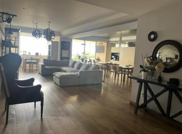 52759758586e960d60deb885a97f38e4325b9726ca79e03987c4303768856e00 · Departamento en Venta Bosque Alto
