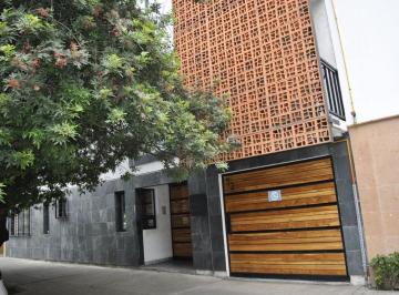 Departamento de 2 habitaciones, Coyoacán · Apartamento Amoblado en 3 Niveles, Todos Los Servicios, 2 Recámaras Temporal/long Term, Coyoacán