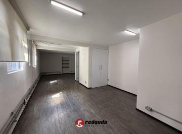 Oficina · 40m² · Oficina en Ciudad Satélite