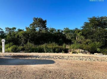 Terreno / Lote · 440m² · Terreno Tixkuncheil