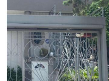 Venta de casa en Lomas Anáhuac · Venta de Casa en Lomas Anáhuac
