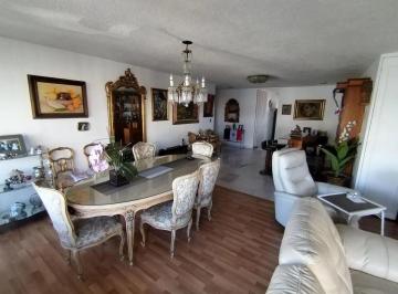 Departamento de 2 habitaciones, Benito Juárez · Venta de Departmaneto Luz Saviñon Benito Juarez
