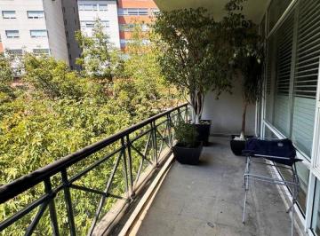 c9bf11f88041fba0712ffdbb6738602079612ac73a4447c60071c3023fc5eb21 · Residencial Blvd Reforma, Carlos Echánove. Depto Girault. Remodelado