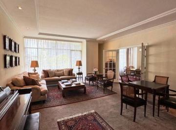 7ee3f7087d129497c9374c1817588666a13ef3b34ae0518d9c391a7f71955fa5 · Residencial Blvd Reforma, Carlos Echánove. Depto Girault. 2 Terrazas