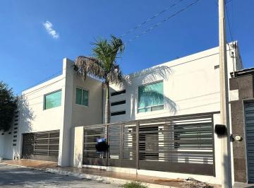 d5debf75e5b2fe4eafe77558e2180febbbe11d2e27e080b2421efac5775ef1e1 · Quinta en Venta en Portal del Norte 4to Sector