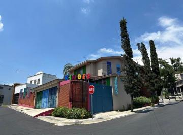 aa39810bf65c3bc623956e614827a665fe89662d5131cb0219a808042c144838 · Casa en Venta en Colinas de San Jeronimo