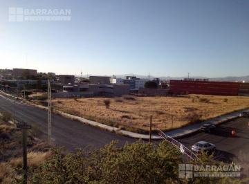 Terreno / Lote · 6000m² · Terreno en Venta/renta en Centro Sur