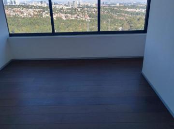 Venta de departamento en Bosque 6060 · Venta de Departamento en Bosque 6060