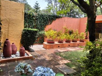VENTA casa en Lomas de Chapultepec · Venta Casa en Lomas de Chapultepec
