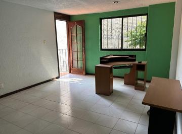 @bierainmx · Varias Oficinas en Renta en Lindavista. Gustavo A. Madero. Cdmx