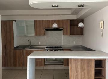 Departamento de 3 habitaciones, Zapopan · Venta Departamento Guadalajara Av Patria 168 - 2gdlam