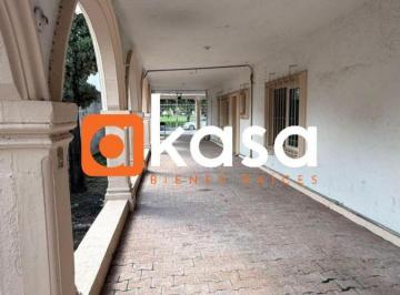 Casa de 3 habitaciones, Victoria · Casa en Venta – Ciudad Victoria, Tamaulipas