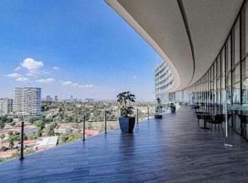 Departamento de 2 habitaciones, Guadalajara · Departamento en Venta Latitud Providencia