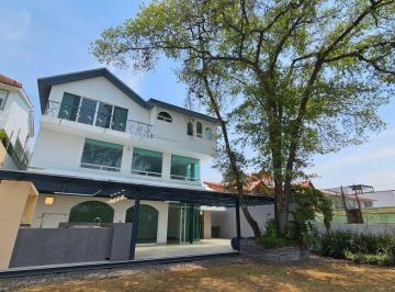 Casa de 3 habitaciones, Atizapán de Zaragoza · Casa en Venta Sayavedra
