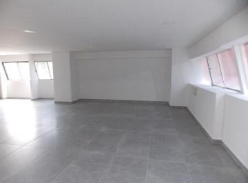 Oficina , Cuauhtémoc · Venta Oficinas en Condesa