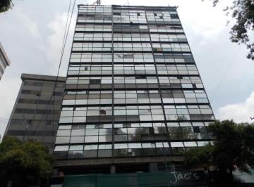 Oficina , Cuauhtémoc · Venta Oficinas en Condesa
