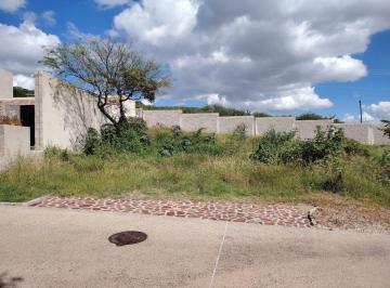 Terreno / Lote , Querétaro · Terreno en Venta - Fogata Altozano