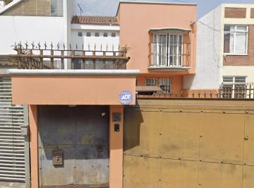 Casa de 4 habitaciones, Alvaro Obregón · Casa en Venta en Tetelpan, Álvaro Obregón, Ciudad de México Cdmx Clp1