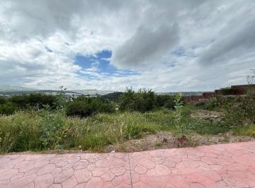 Terreno / Lote , Querétaro · Terreno en Venta - Ozono Altozano