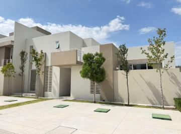Departamento de 2 habitaciones, El Marqués · Departamento Planta Baja - Zakia Queretaro