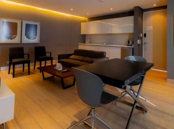 Departamento de 1 habitación, Alvaro Obregón · Suite de Lujo Stara San Angel Inn: Tu Santuario Tecnológico y Cultural en El Corazón de La Ciudad de