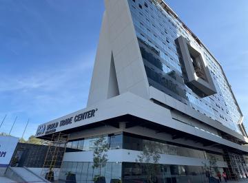 Oficina , Querétaro · Oficina Comercial en Renta, Wtc Queretaro