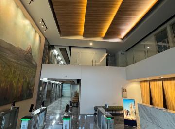 Oficina , Querétaro · Oficina Ejecutiva en Wtc Queretaro