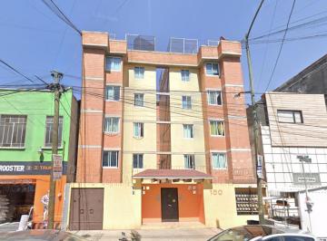 Departamento de 2 habitaciones, Miguel Hidalgo · Departamento en Venta en Verónica Anzúres, Miguel Hidalgo, Ciudad de México, Cdmx Clp