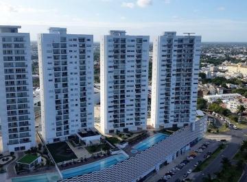 Edificio en Venta Cancún · Condohotel en Venta en Cancún