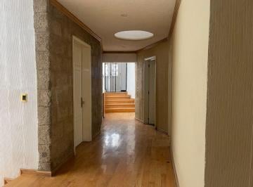 Casa de 5 habitaciones, La Magdalena Contreras · Hermosa y Amplia Casa Al Sur