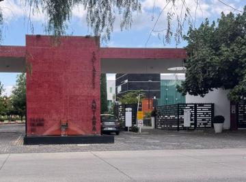 Terreno / Lote , Zapopan · Terreno en Venta Solares, Coto Antara
