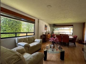 Casa en condominio de 3 habitaciones, Alvaro Obregón · Casa en Ch La Cima con Jardín, Excelente Ubicación