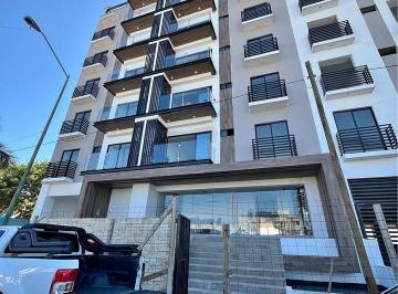 Departamento de 2 habitaciones, Mazatlán · Departamento 65 m², 2 Recámaras en Venta, Palos Prietos