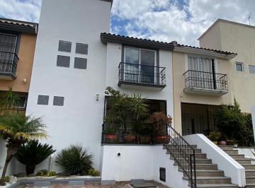 Casa en condominio · 167m² · 3 Recámaras · 2 Estacionamientos · Casa en Venta en Paseos del Bosque - (4)