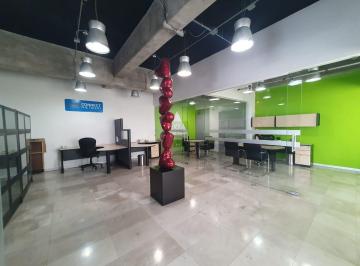 Oficina · 112m² · Venta Oficinas en Zona Angelópolis/cd Judicial - (4)
