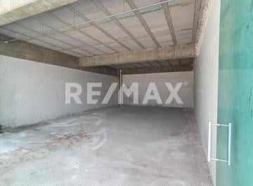 Local comercial · 88m² · Venta de Local, Zona Angelopolis Puebla - (4)