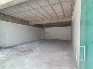Local comercial · 88m² · Venta de Local, Zona Angelopolis Puebla - (4)