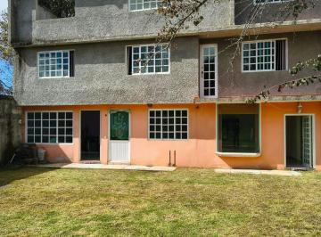 Casa · 248m² · 4 Recámaras · ¡Amplia Casa en Excelente Ubicación Al Pie de Los Volcanes! - (4)
