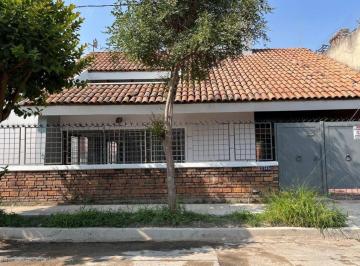 Casa de 6 habitaciones, Zapopan · Casa en Venta Prados Vallarta