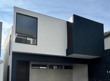 Casa , Santiago · Casa en Venta Mitica Santiago, Nl
