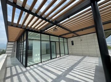 Departamento de 3 habitaciones, Monterrey · Departamento en Venta, Valdora, Zona Valle Alto, Monterrey Nuevo León.
