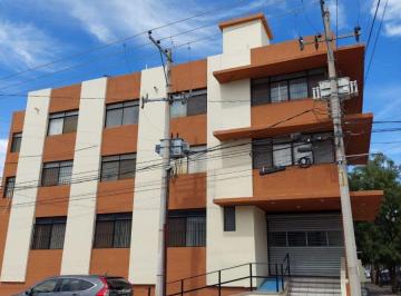 Inmueble productivo urbano , Hermosillo · Venta o Renta Edificio C. Benito Juarez y Puebla, Col. Centro. Hermosillo, Sonora.