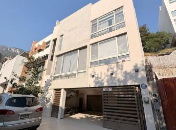 Casa de 3 habitaciones, Monterrey · Casa en Venta, Colinas del Valle, Monterrey Nuevo León.