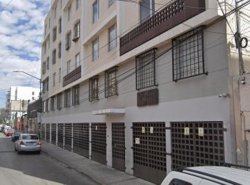 Departamento de 2 habitaciones, Cuauhtémoc · Departamento en Venta en Valle Gómez, Cuauhtémoc, Ciudad de México, Cdmx Clp