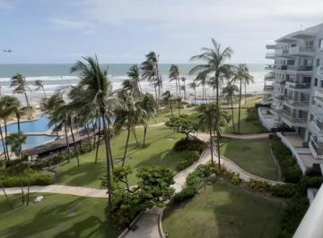 Departamento · 342m² · 5 Recámaras · 4 Estacionamientos · Departamento en Venta en Acapulco Diamante Playamar