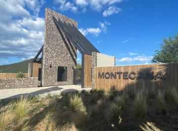 Terreno / Lote · 1200m² · Terreno Campestre en Venta en Arteaga, Coah